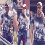 Hatim ammor sur yala.fm
